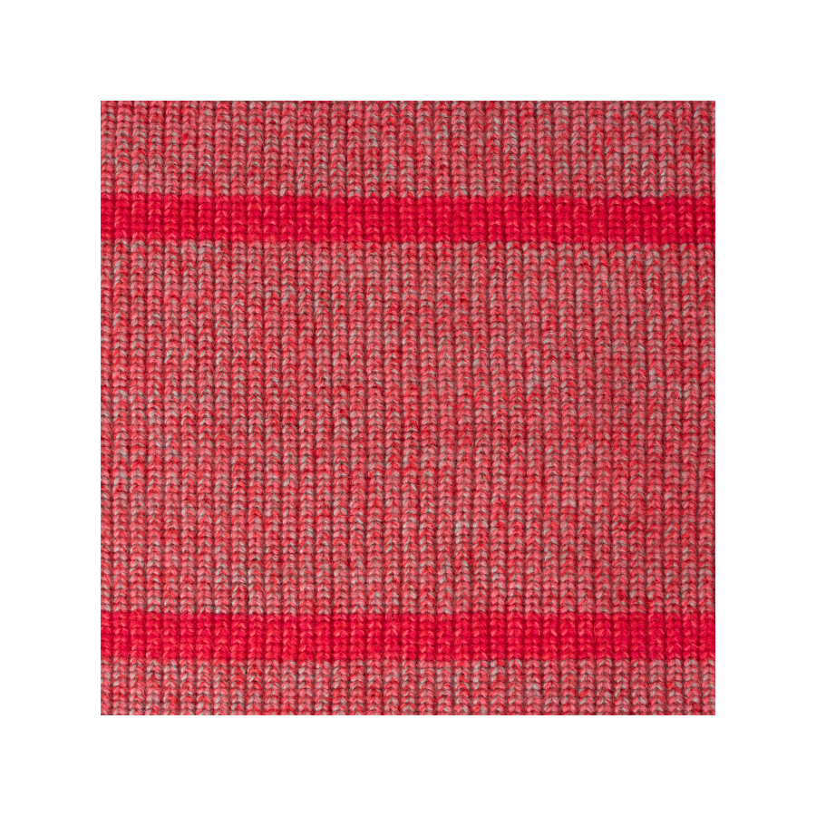 ODD Sweater sample